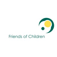 Focus- Friends Of Children Inc