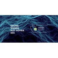 HyMethShip logo - Similar company to Rücker Ag