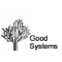 Good Systems Limited