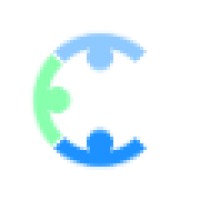 Cercle de la relève de la Fondation de l’Hôpital de Montréal pour enfants logo - Similar company to Digital Humani