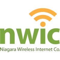 NWIC Inc. logo - Similar company to Extreme Technology Corporation