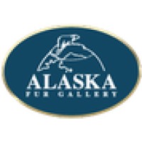 Alaska Fur Gallery Inc