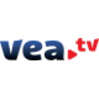 Sistema Vea Punto Tv