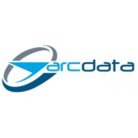 Arc Data srl logo - Similar company to Ebea Consulting