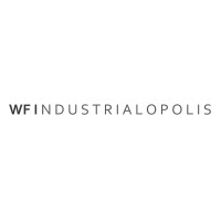 WF INDUSTRIALOPOLIS PTE LTD logo - Similar company to Wf Industrialopolis Us