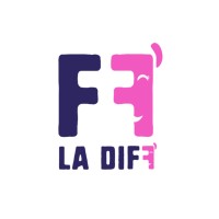 La Diff - Brest logo - Similar company to Zef Conception