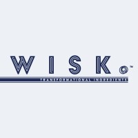 WISK LLC OMAN logo - Similar company to Wisk