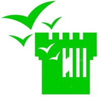 Asociación Española de Víctimas de los Testigos de Jehová logo - Similar company to Testigos De Jehova