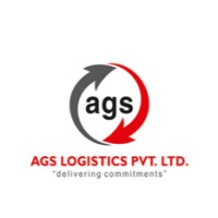 AGS Logistics Pvt Ltd logo - Similar company to Ags Holding