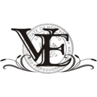 Valjato Engineering P.C. logo - Similar company to Z & T Engineering Pc