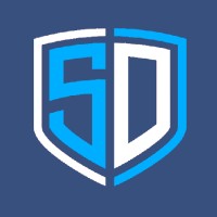 SpocDev Technologies logo - Similar company to Invisor Technologies