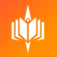 Explora Education Council logo - Similar company to Page Institute