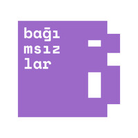 Bağımsızlar logo - Similar company to Driven By Gmbh - Ein Unternehmen Der Allianz
