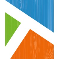 TROYANO CHARPENTE logo - Similar company to Sumikub