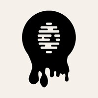 Honest Hive logo - Similar company to Rootlab