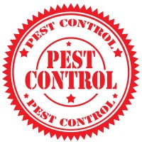 Pest Control Deals logo - Similar company to Preventive Pest Control