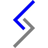 Levius logo - Similar company to Aether Inteligência Artificial