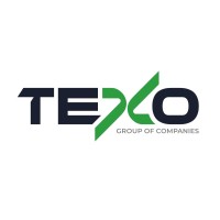 texo group of company logo - Similar company to The Architecture Company
