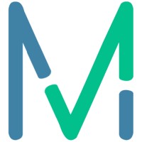 Mediciel Solution