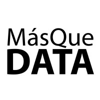 Másquedata