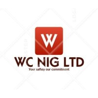 WCNIGLTD logo - Similar company to Polystar Electronics Ltd.