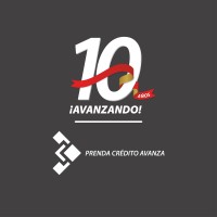 Prenda Credito Avanza logo - Similar company to Talent-Ix