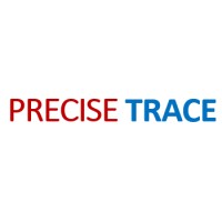 Precise Trace for Fire Protection Systems logo - Similar company to Precise Trace For Fire Protection
