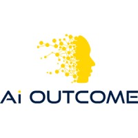 Ai Outcome logo - Similar company to Citera