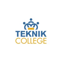 Teknikcollege Gästrikland