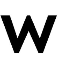 webia logo - Similar company to Webia Technologies