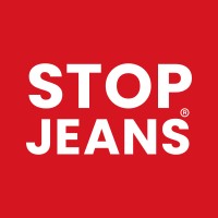 Stop Jeans logo - Similar company to Creytex S.A.S