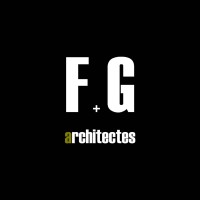 FG architectes logo - Similar company to V-Point Sárl