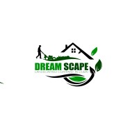 Dream Scape Dxb logo - Similar company to Polycon Surface Water Drainage