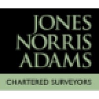 Jones Norris Adams Chartered Surveyors logo - Similar company to Nicholas Percival Estate Agents & Chartered Surveyors