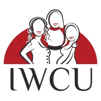 International Women's Contact Utrecht logo - Similar company to Shedares