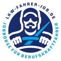 LKW-FAHRER-JOB.DE logo - Similar company to Lkw