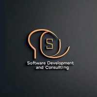 Software Develop & Consultants logo - Similar company to Devzit