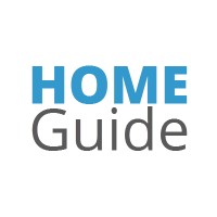 Home Guide