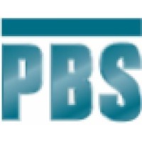 PBS People's Business Support BV logo - Similar company to Talentrix