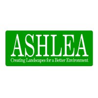 Ashlea Ltd logo - Similar company to Mcmanus Consulting