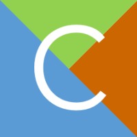 Contrafair, Llc