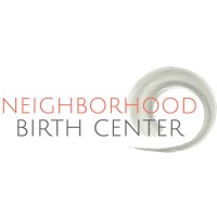Neighborhood Birth Center logo - Similar company to Mass. Ppd Fund