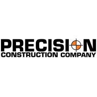 Precision Construction Company