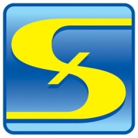 Spellex logo - Similar company to Gonex Danışmanlık Ve Teknoloji Ltd. Şti.