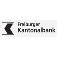 Freiburger Kantonalbank Fkb