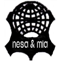 Nesa & Mia Leather logo - Similar company to Proleathernet