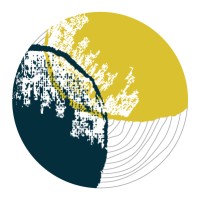 Table ronde Participation publique logo - Similar company to Pm Recruiters