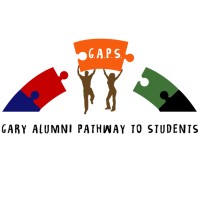 GAPS Gary