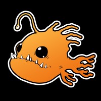 Underbite Games logo - Similar company to Kohlitz