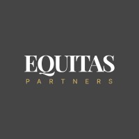 Equitas Partners logo - Similar company to Forceselect